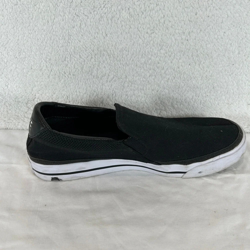 Nike keywords skater